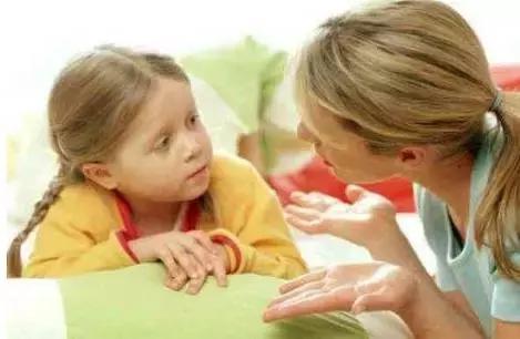 当孩子说妈妈你最坏时该怎么引导,当孩子说妈妈不好时妈妈怎么做