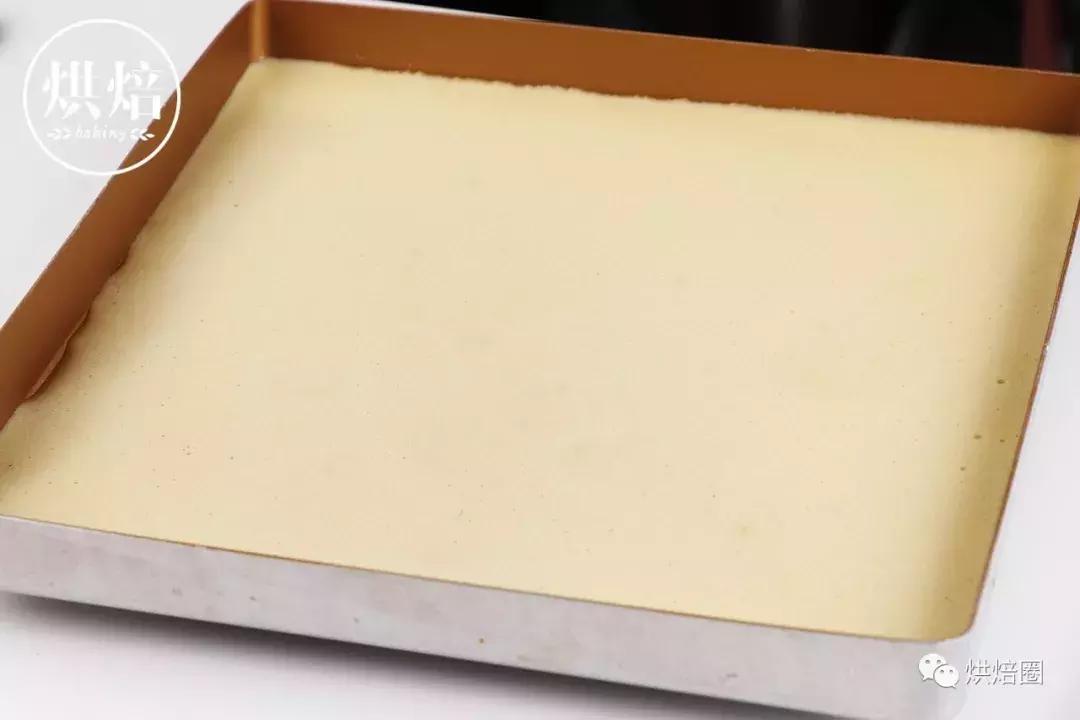 百分百家长,果冻妈妈哄娃神器0-6个月