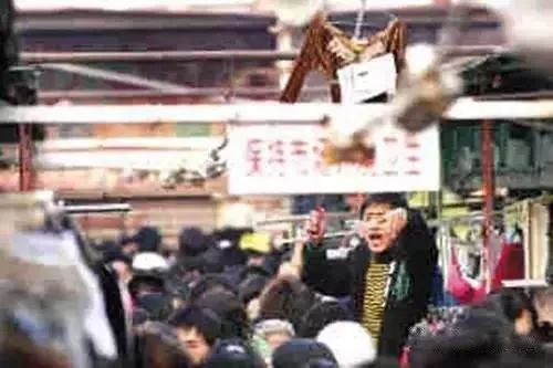 天津人还能去外地旅游吗,天津人还吃海鲜吗