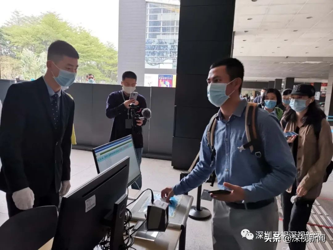 深圳光明三大文体场馆惊艳亮相,深圳体育馆开放时间