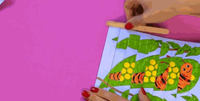 折纸王子手工折纸盒子大全,折纸手工大全简单折纸