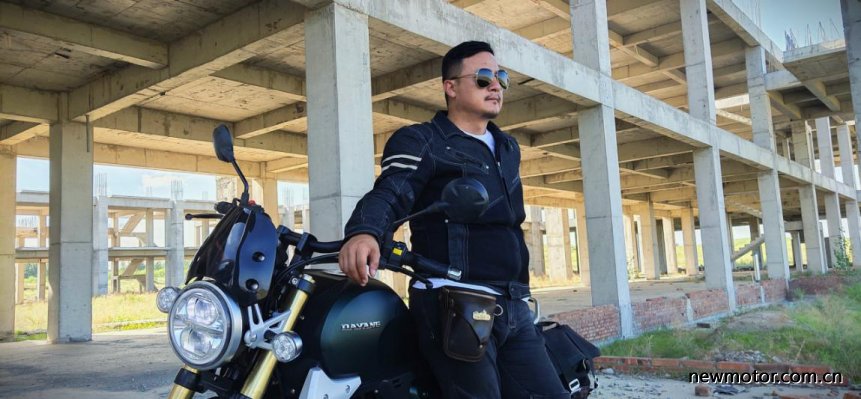 物资准备,物资准备清单列表