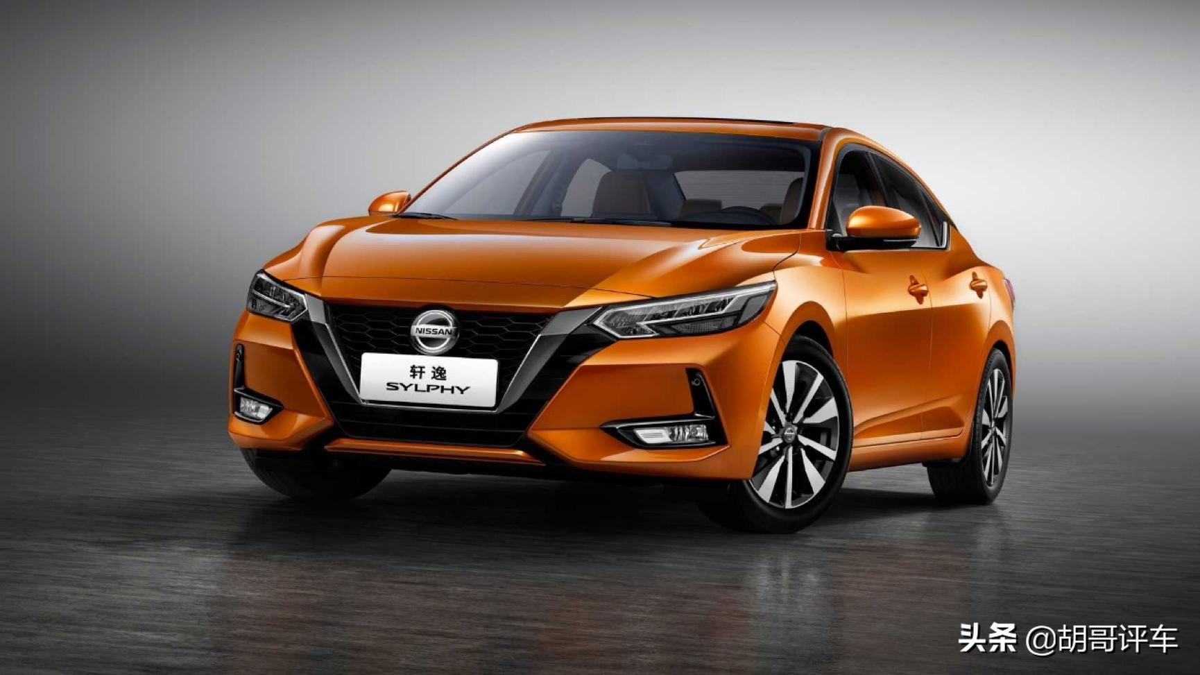 性能/科技/舒适比拼,中国品牌对标合资品牌,谁是8万级最优选