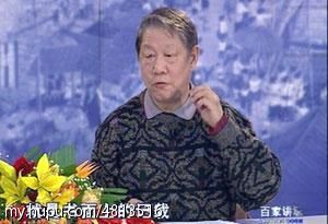 三国演义全集解说央视,三国演义连续剧片段赤壁鏖战