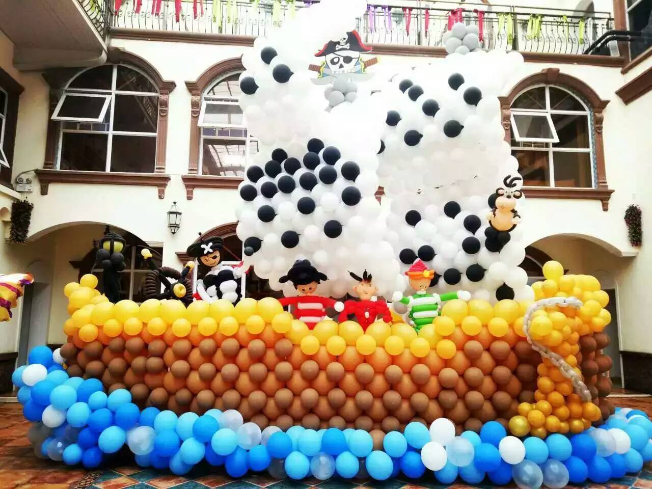 宝宝宴的正确安排方法,送米宴座位安排