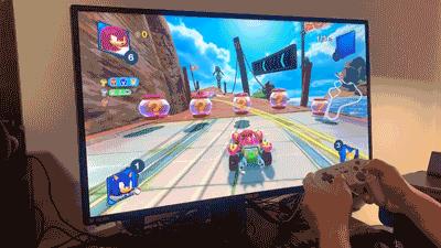 switch第二个手柄推荐排行,switch八位堂手柄推荐排行