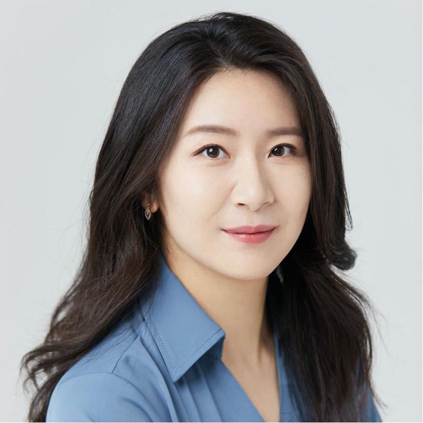 COSCon20TrackJ女性半边天分论坛介绍