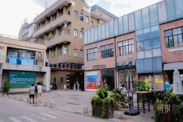 上海地铁3号线地下路段,上海地铁三号线游玩