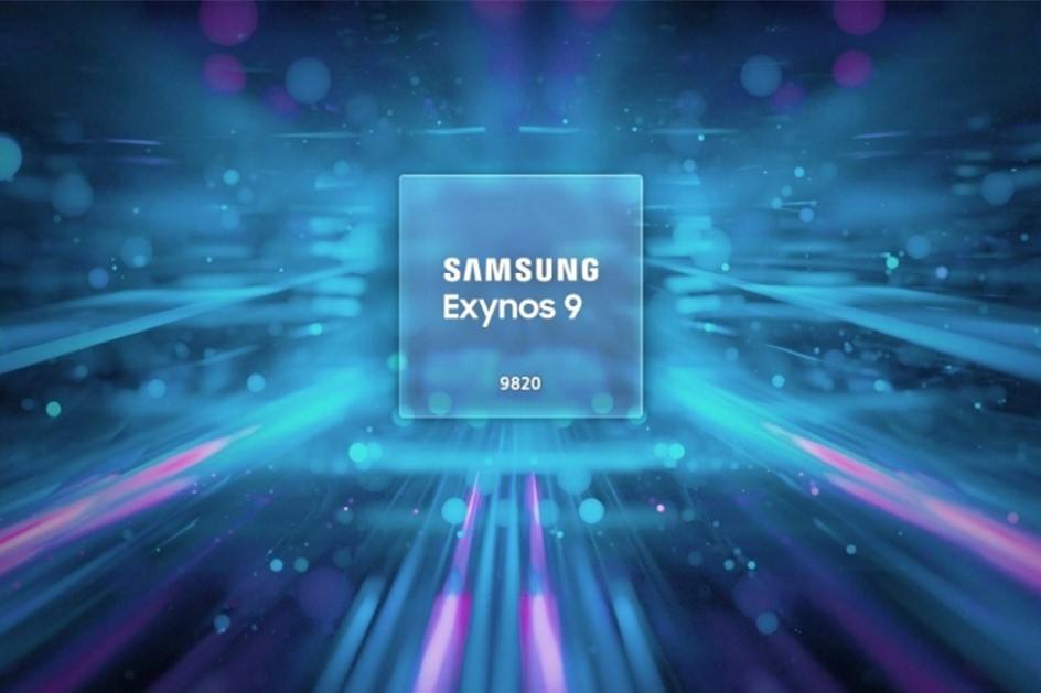 华为990处理器相当于高通什么水平,华为处理器麒麟和高通骁龙对比