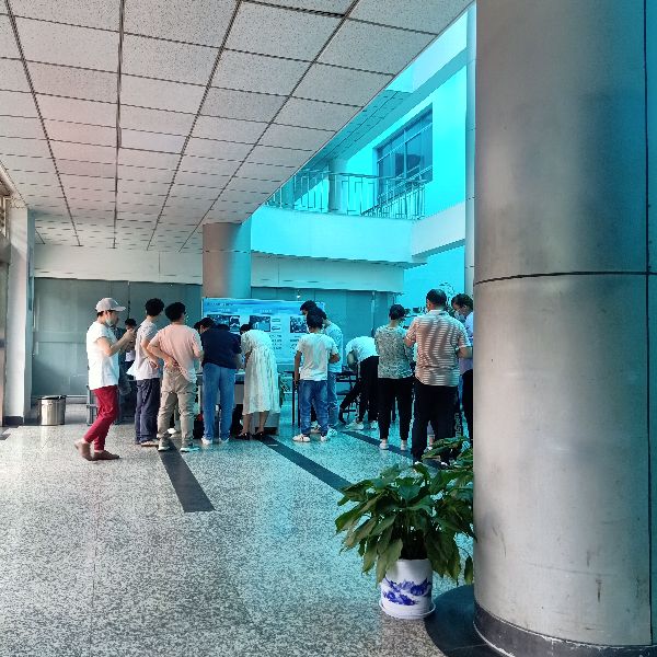 武汉恒发科技有限公司,武汉恒发科技有限公司制造业