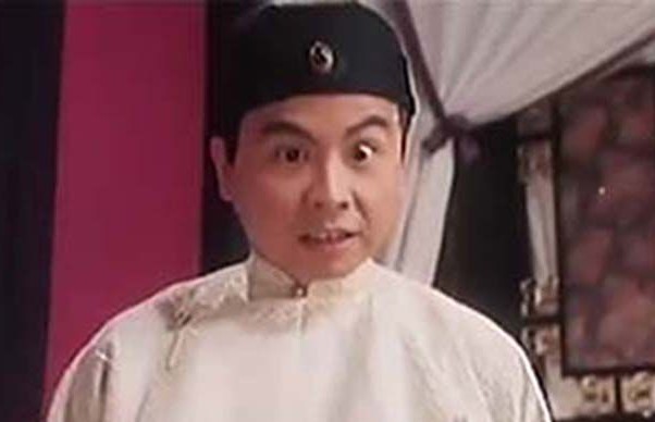 众星云集电视剧,这部电影众星云集