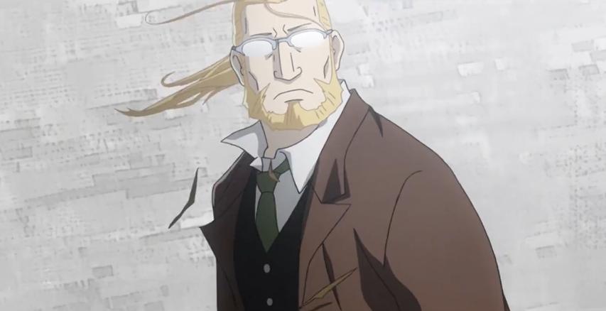 盘点坏爸爸,坏爸爸男主角