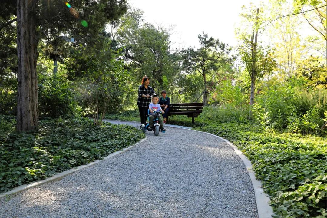 合肥市天蓝水碧土净,天蓝水碧土净