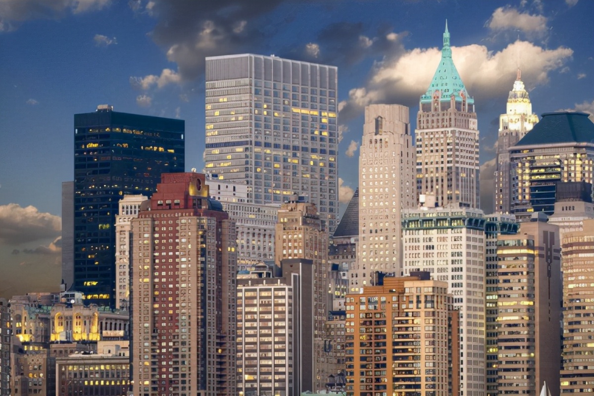 装修公司二级资质办理条件,装修公司资质代办费用