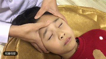 6月龄宝宝发烧咳嗽38.1要怎么处理,6个月小宝宝发热咳嗽