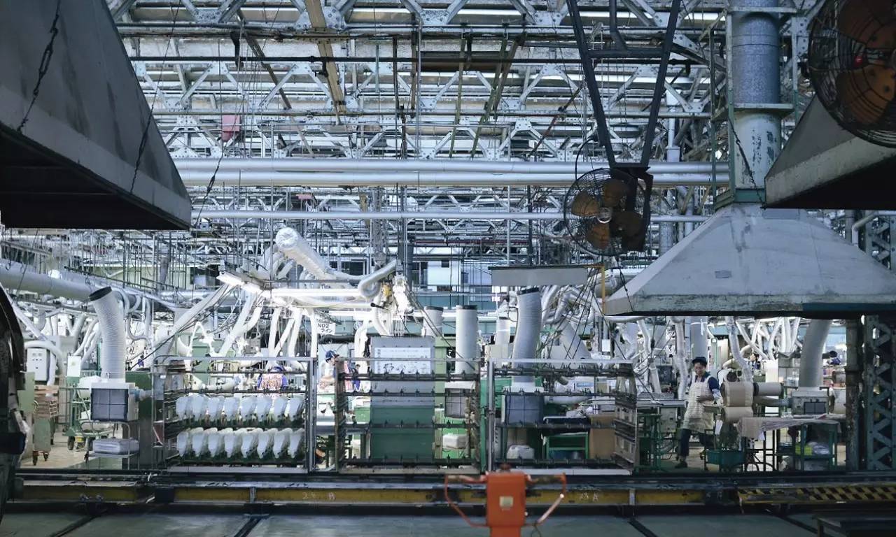 moonstar帆布鞋香港专柜,moonstar帆布鞋搭配