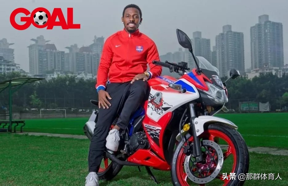 归化费南多近况,归化球员费南多