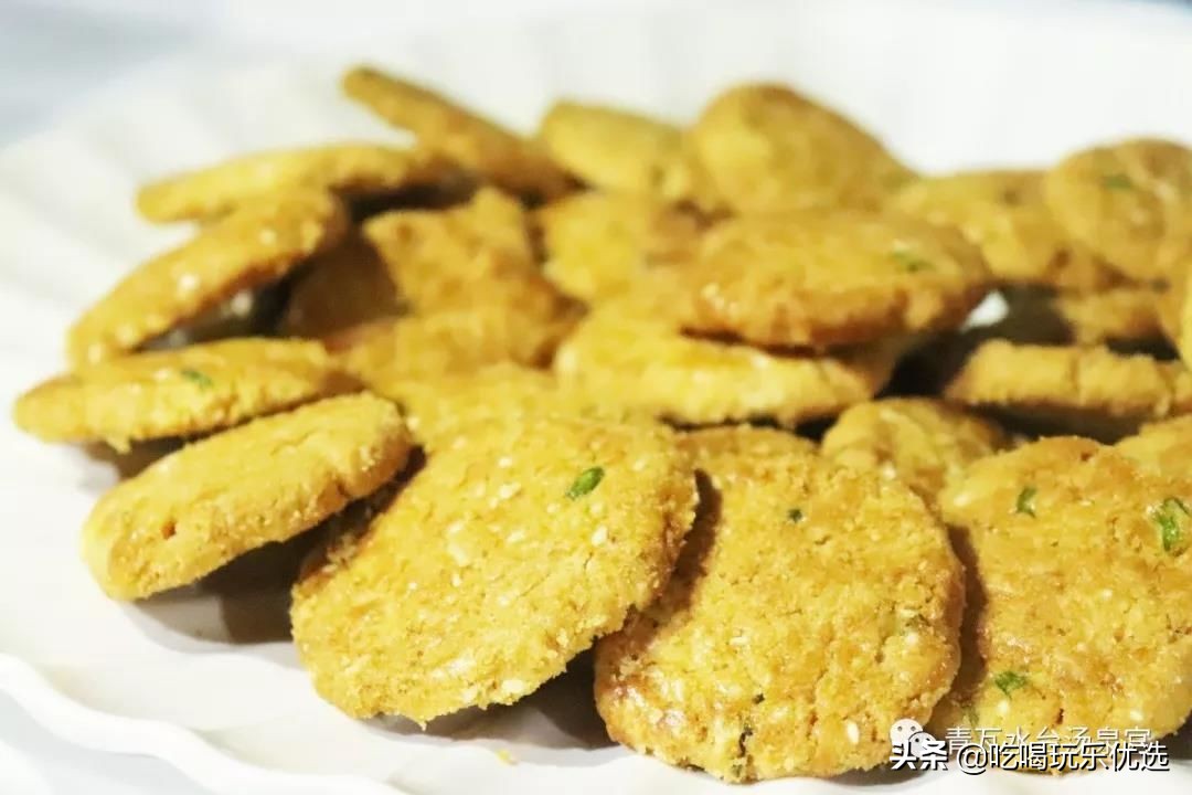 青瓦水台汤泉有啥好玩的,青瓦水台和乐水汤泉