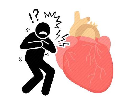 肺不干净,身体往往会有4种表现,占2个以上,暗示你该清肺了