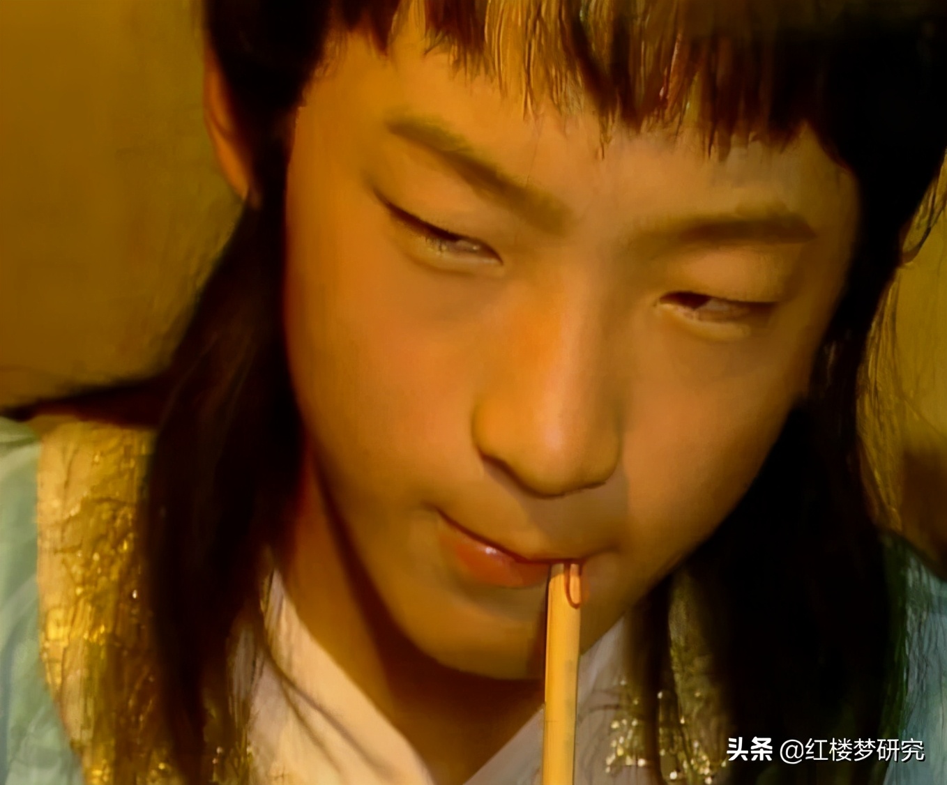 话不投机半句多是什么意思,话不投机半句多怎么怼