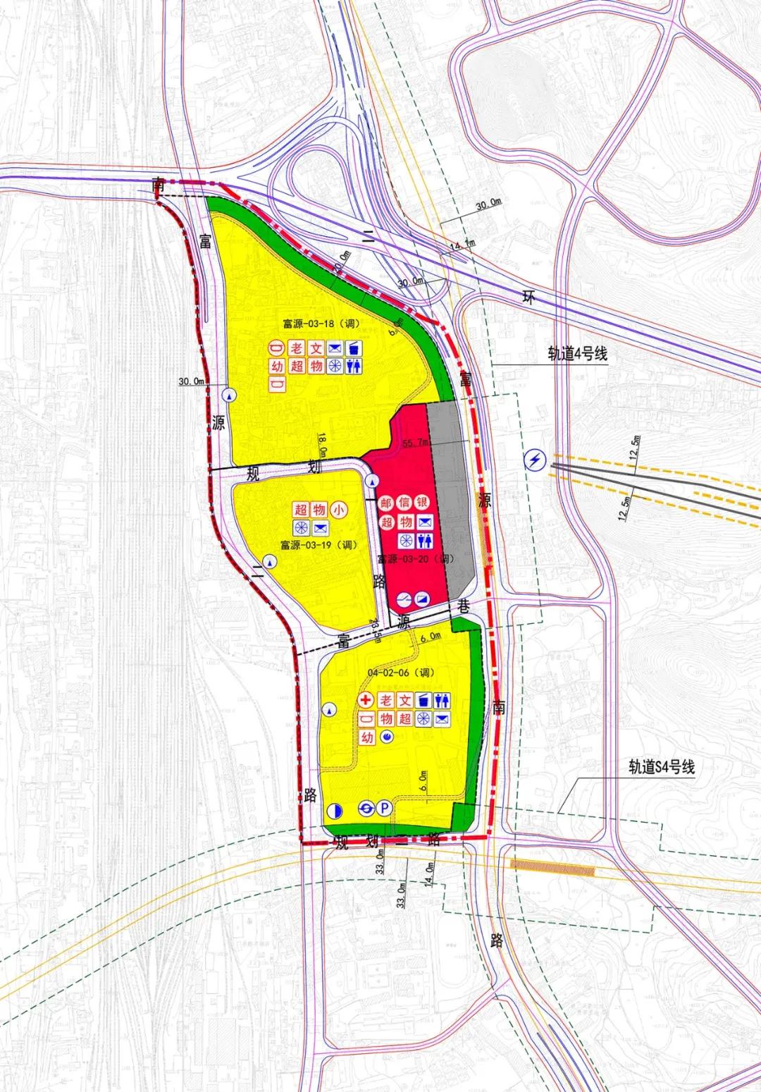 佳源2020拿地,佳源拿下贵阳地王楼盘
