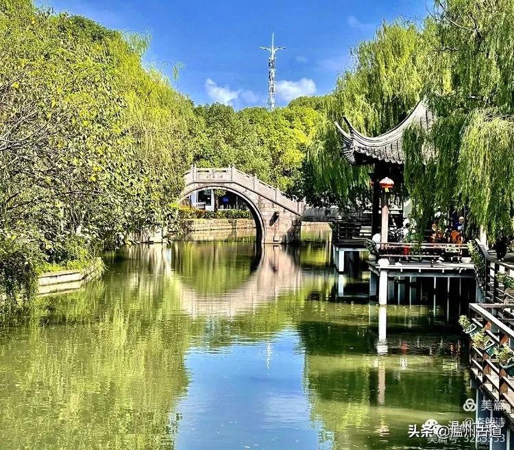 绍兴安昌古镇从绍兴市怎么走,绍兴安昌古镇有什么好玩的地方