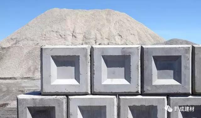 水泥标号325代表什么意思,水泥标号325和425和525的区别