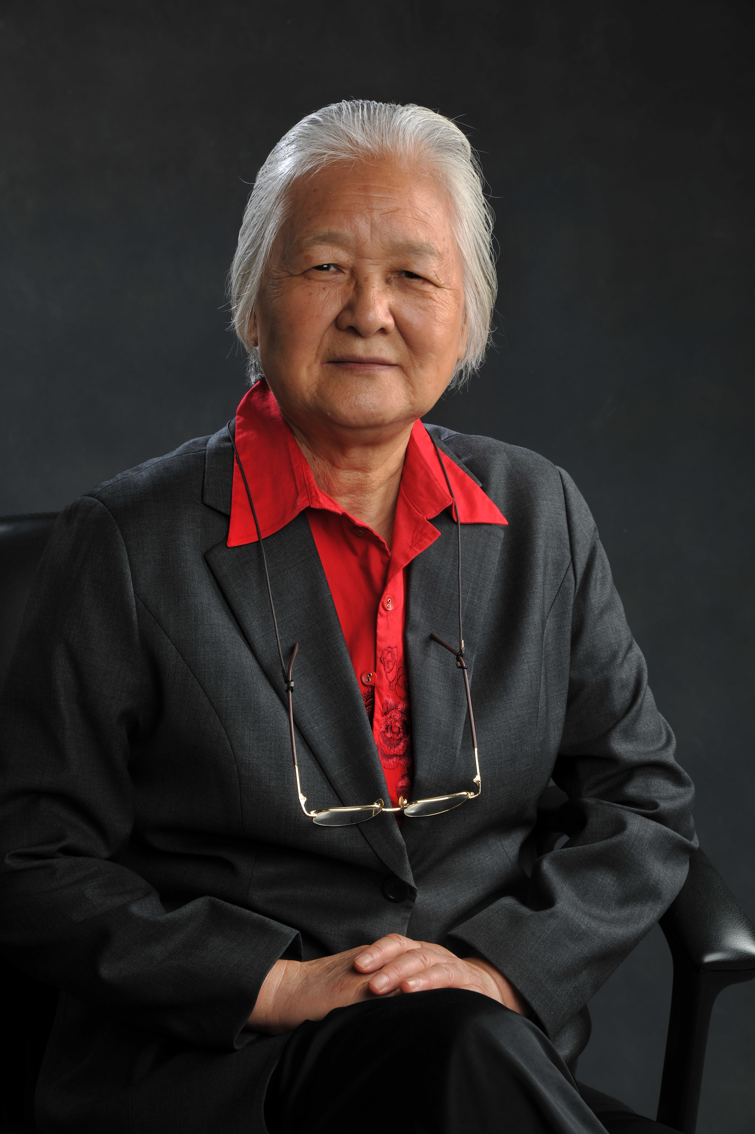 首儿研究所呼吸科大夫,首师大儿童医院知名专家