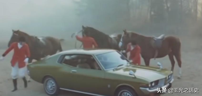 八十年代的日本人有多疯狂,80年代的日本有多狂