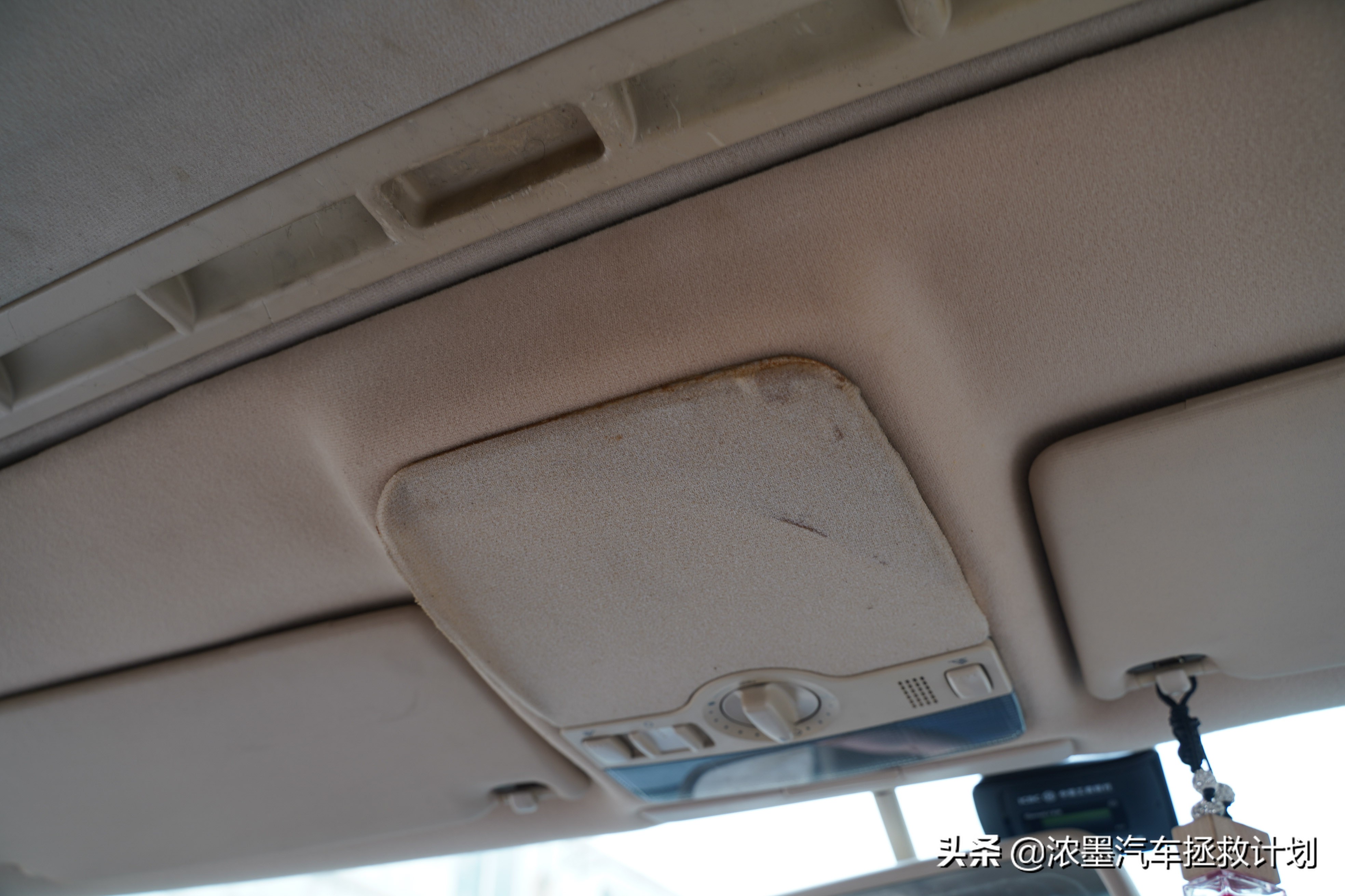 四代高尔夫升级外观,新款高尔夫哪代最经典