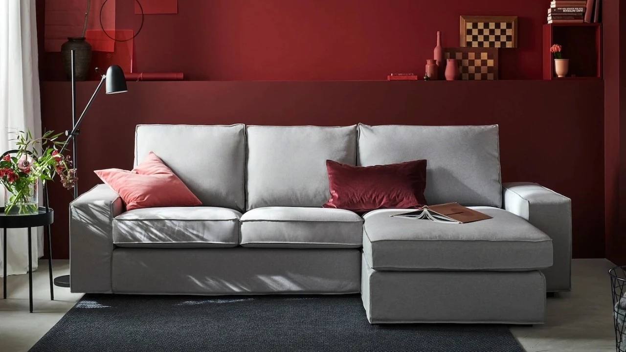 家具马克笔效果图,马克笔怎么上家具颜色搭配