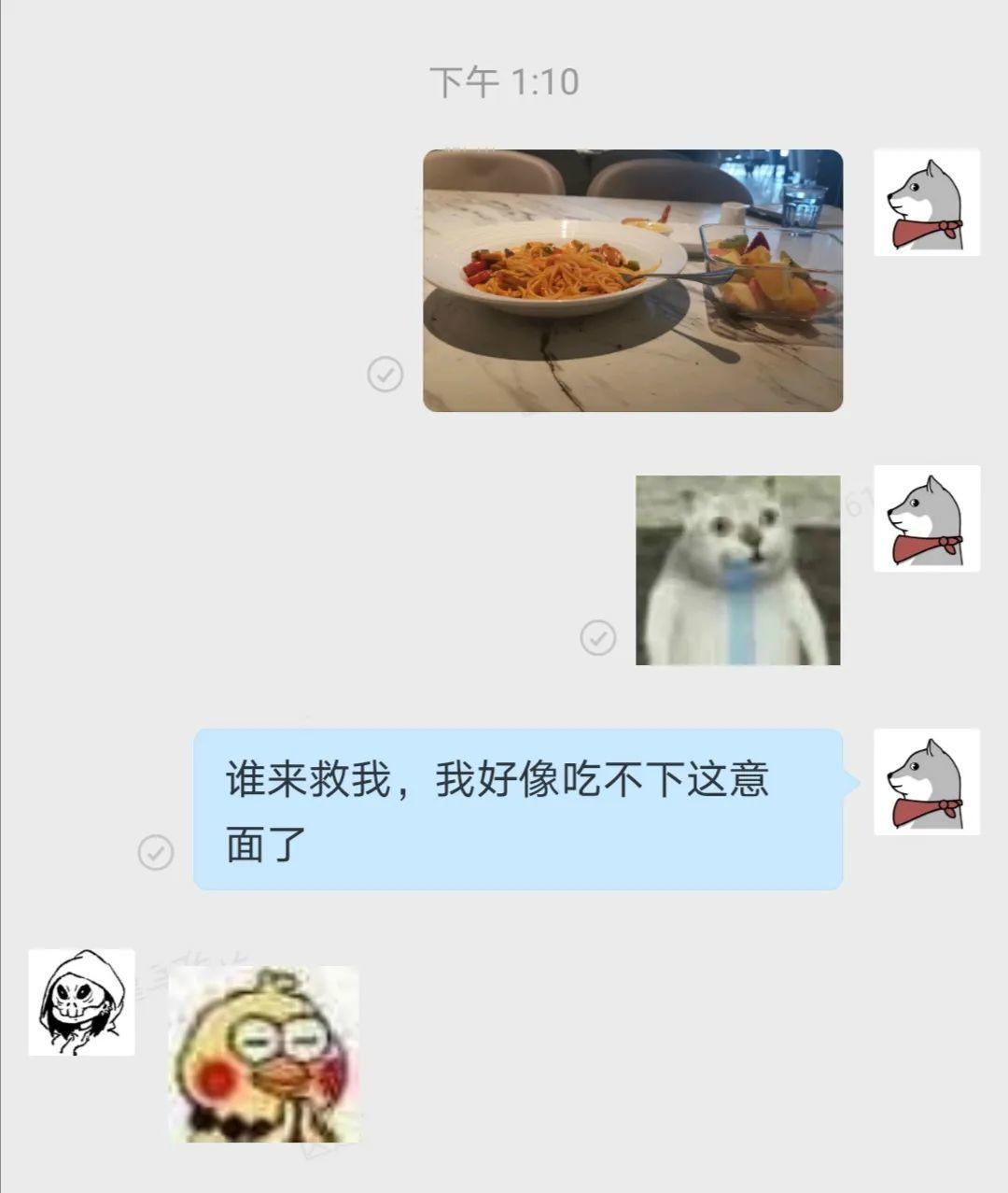 必胜客的自助值得吗,必胜客5折卡和2人自助餐怎么划算