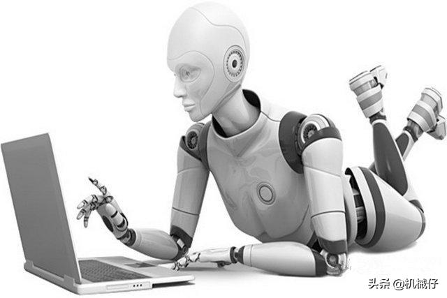 制造业前景最好的十大行业,制造业中哪些行业比较好