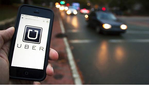 新冠疫情对wto的影响,uber疫情对公司的影响