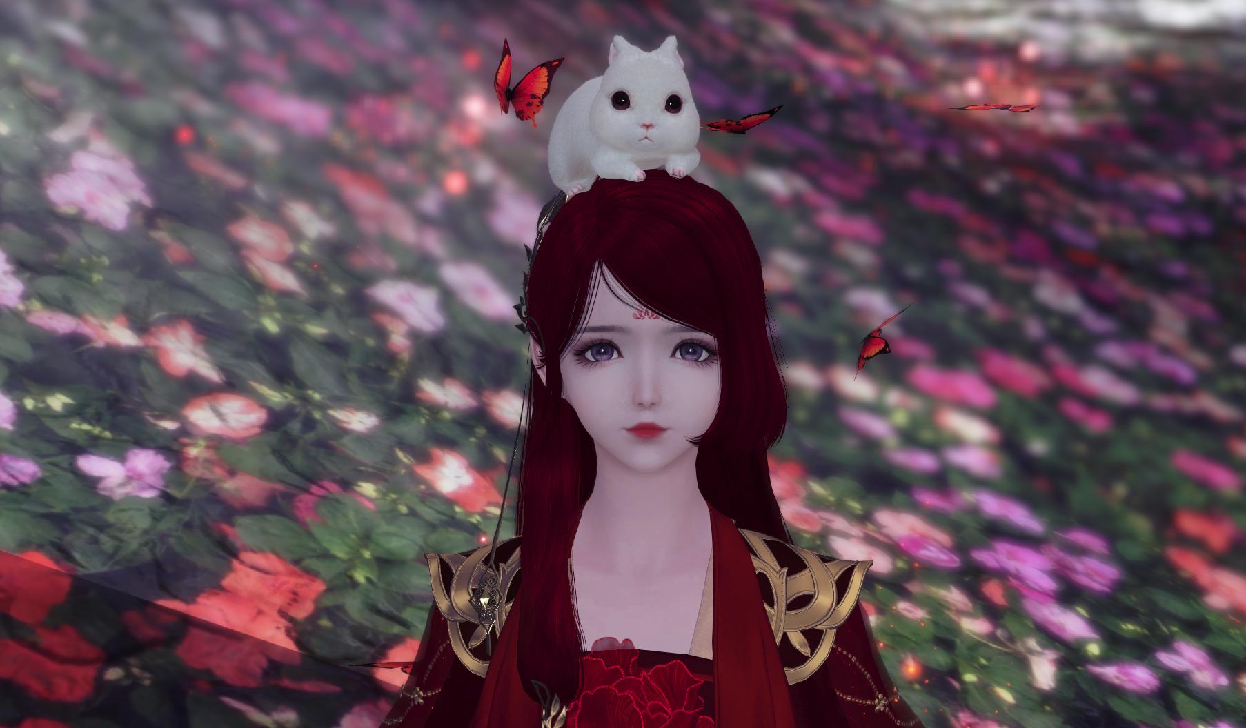 天涯明月刀六大灭顶之灾,天涯明月刀手游帮派打架