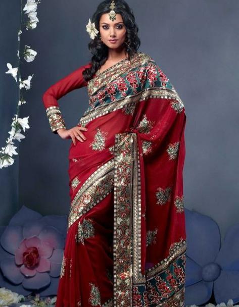 我喜欢欣赏画家的巴黎裸体女人油画,享受西方艺术唯美狂野的情调