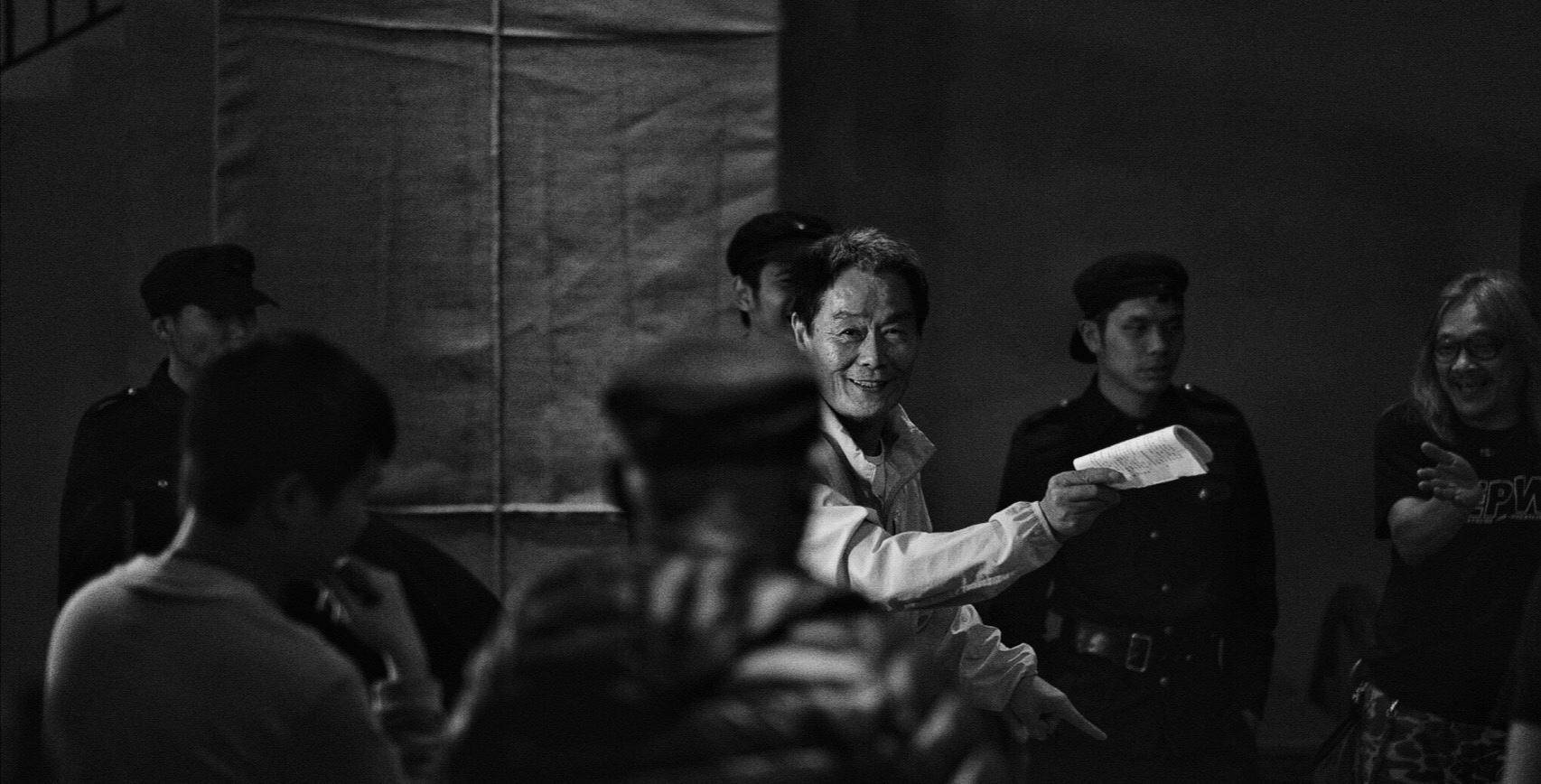 巅峰时期成龙和李小龙谁厉害,成龙谈李小龙功夫大师