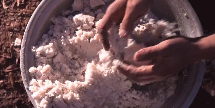 别只盯着大理丽江了！这5个避世小众古镇清净又好吃，你去过几个