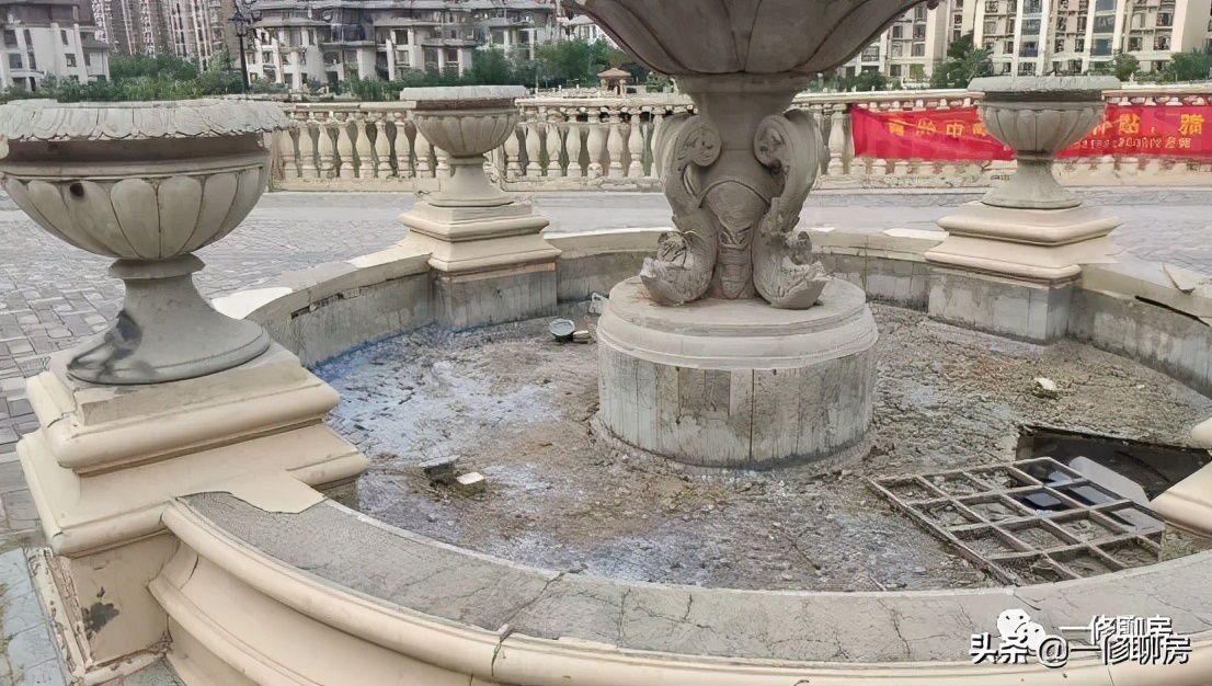 维多利亚湾的房子值不值得入手,维多利亚湾哪一期房子最好