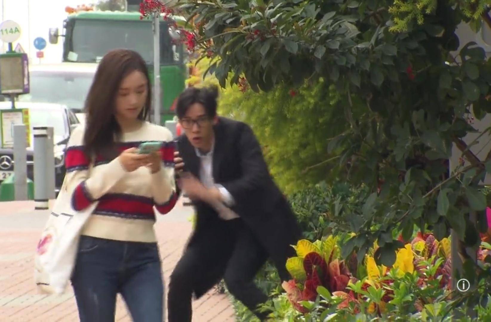 爱回家港剧大小姐结婚,爱回家港女