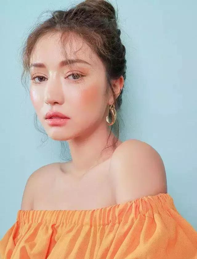 3ce最值得买的八个颜色,3ce最值得入手的产品