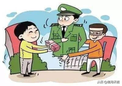 警惕冒充军人采购又出新骗术,冒充军队采购的十大骗局