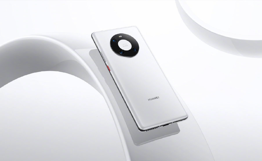 骁龙888集成x605g基带,骁龙888芯片和麒麟9000哪个好