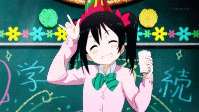 雅思一直考不过很伤心,雅思没进步学不下去了