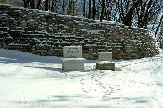 吉林省通化市柳河,吉林通化县柳河