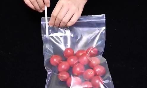 塑料瓶吹风装置,吹风机塑料瓶改造