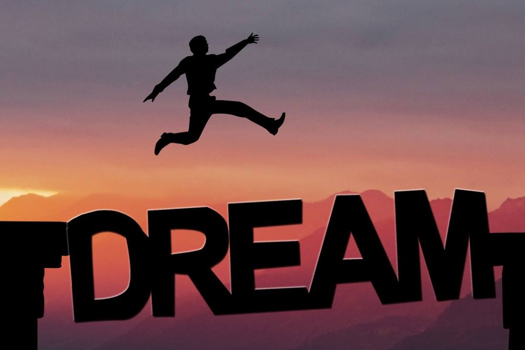 华为食堂事件是怎么回事,华为食堂投诉事件