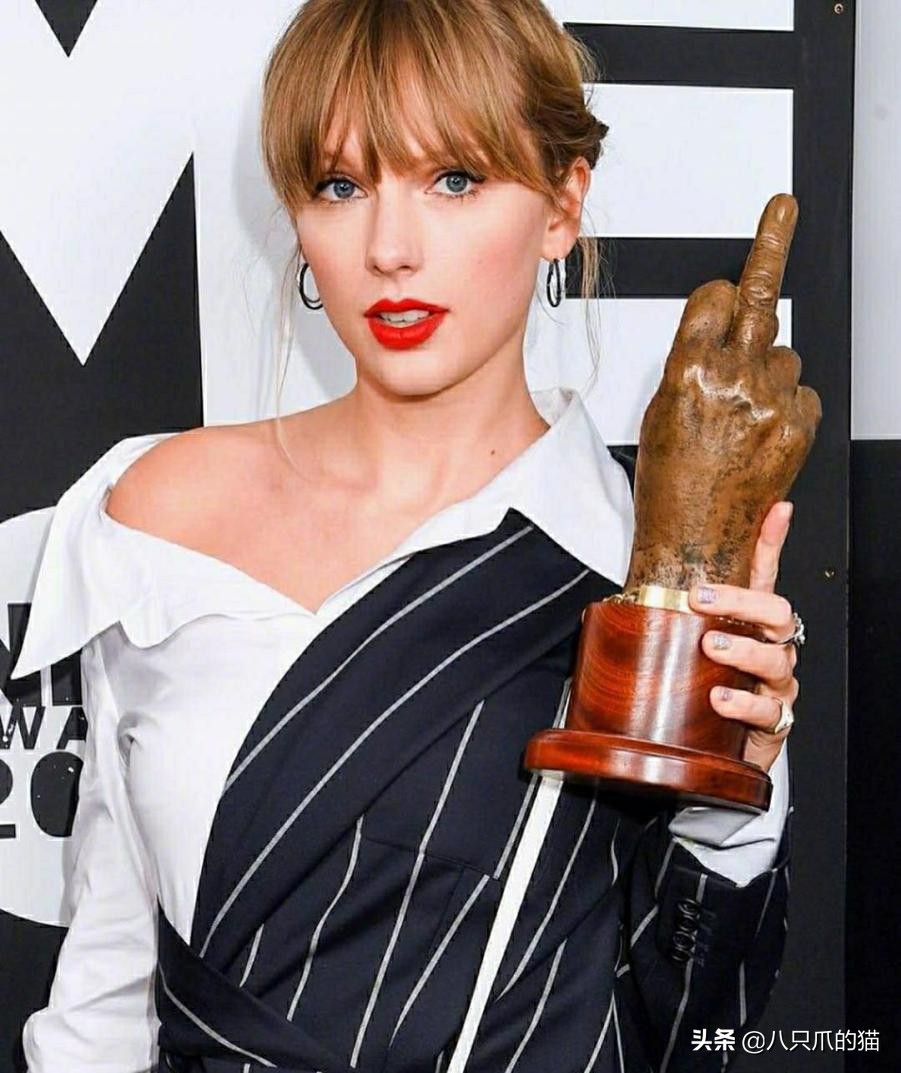 霉霉style现场服装,霉霉穿搭私服