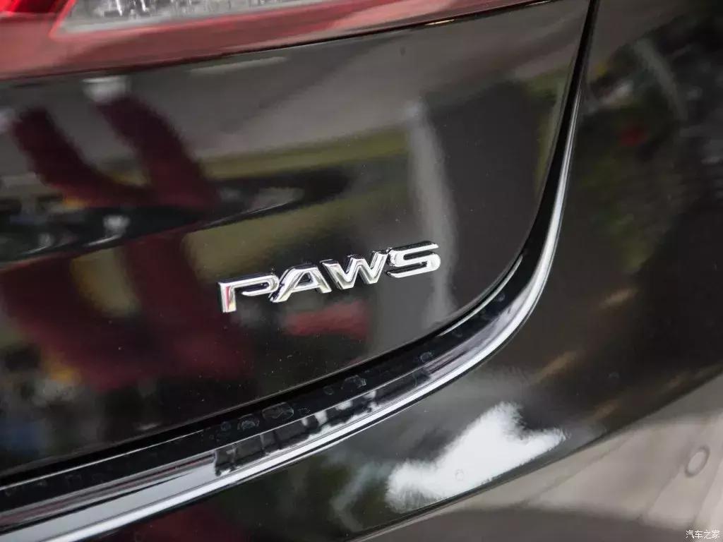 轴距2900以上的轿车最便宜,轴距2900以上的轿车15万左右