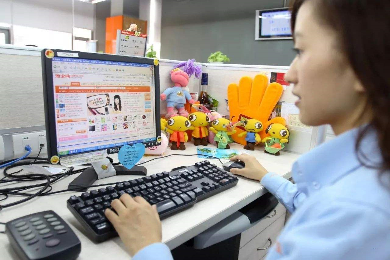 马云预言电商将被什么取代,马云说电商对实体影响